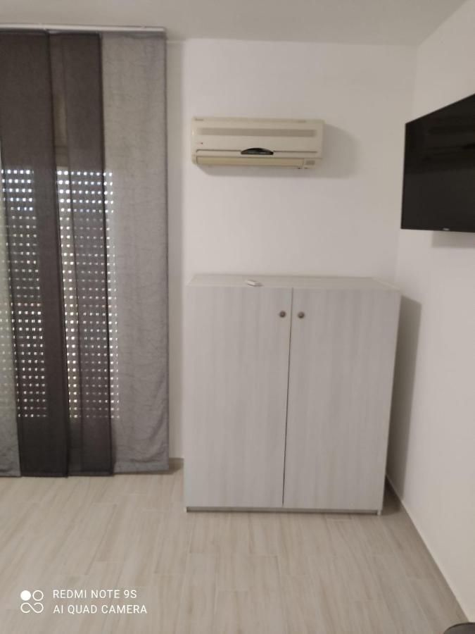 Quelli Di Piana Grande B&B Ribera Eksteriør bilde